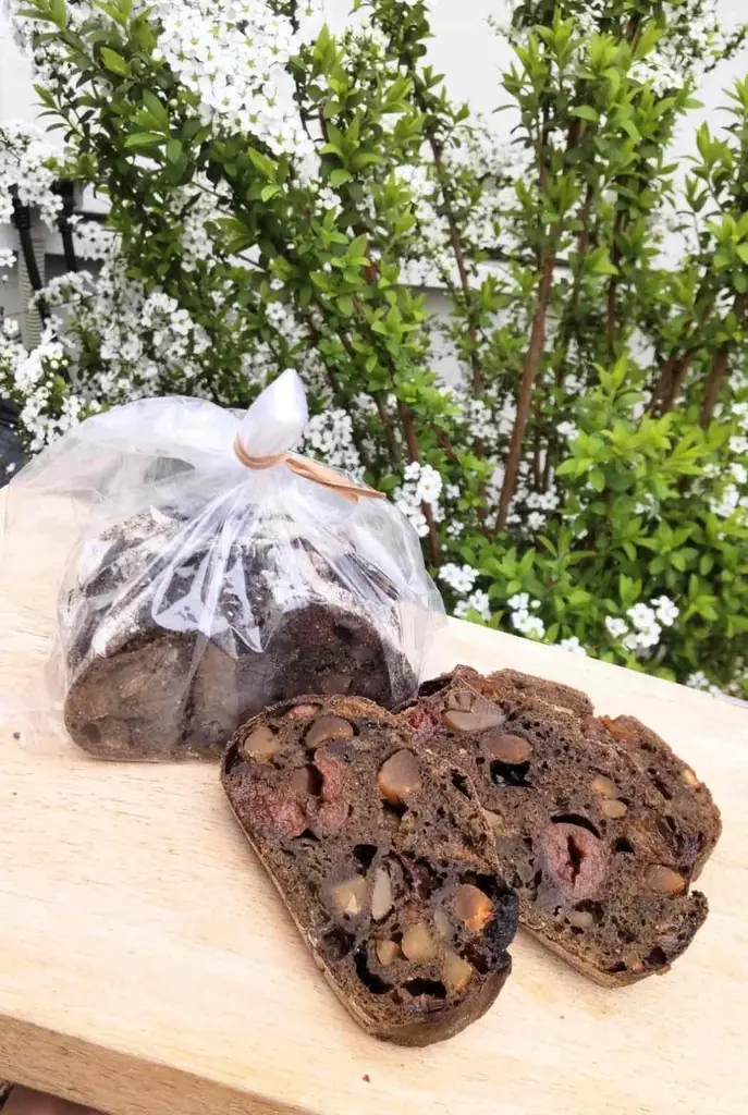 『パンのフェス2026 in Fビレッジ』プレミアムパンセットの詳細を発表！ 画像 6