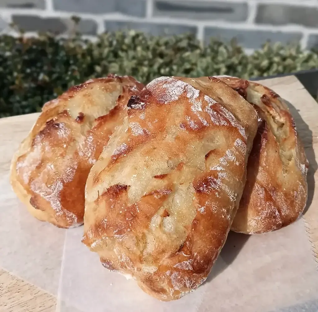 『パンのフェス2026 in Fビレッジ』プレミアムパンセットの詳細を発表！ 画像 8