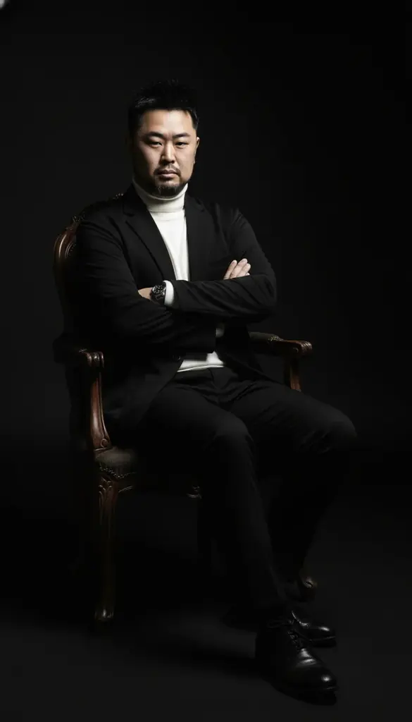 日本最大規模の温浴・サウナ専門ニュースメディア「フロサウナ」が、温浴・サウナ業界向けPR配信サービス「フロサウナPR」を開始 画像 6