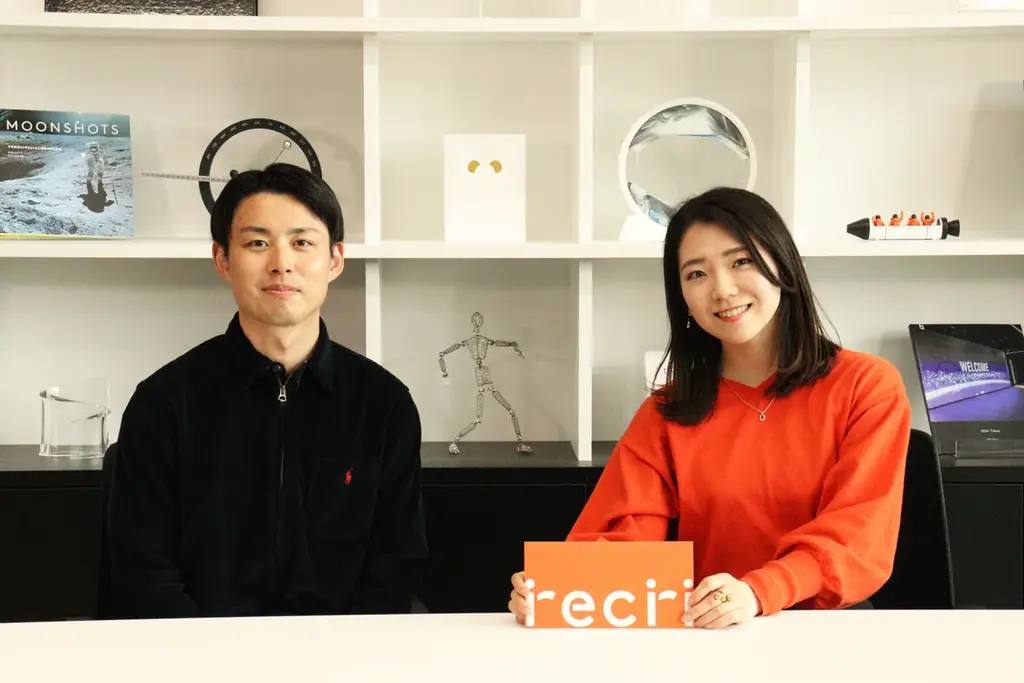 MS＆ADが実践するアート思考で新規事業創出を促す理由