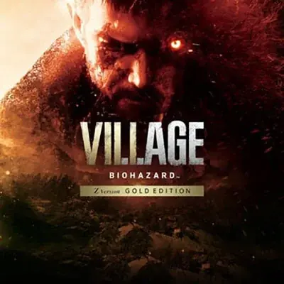 「CAPCOM SPRING SALE」開催中！　初セールタイトルが目白押し！　各デジタルストアにセールラインアップを追加してアップデート！ 画像 2