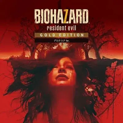 「CAPCOM SPRING SALE」開催中！　初セールタイトルが目白押し！　各デジタルストアにセールラインアップを追加してアップデート！ 画像 3