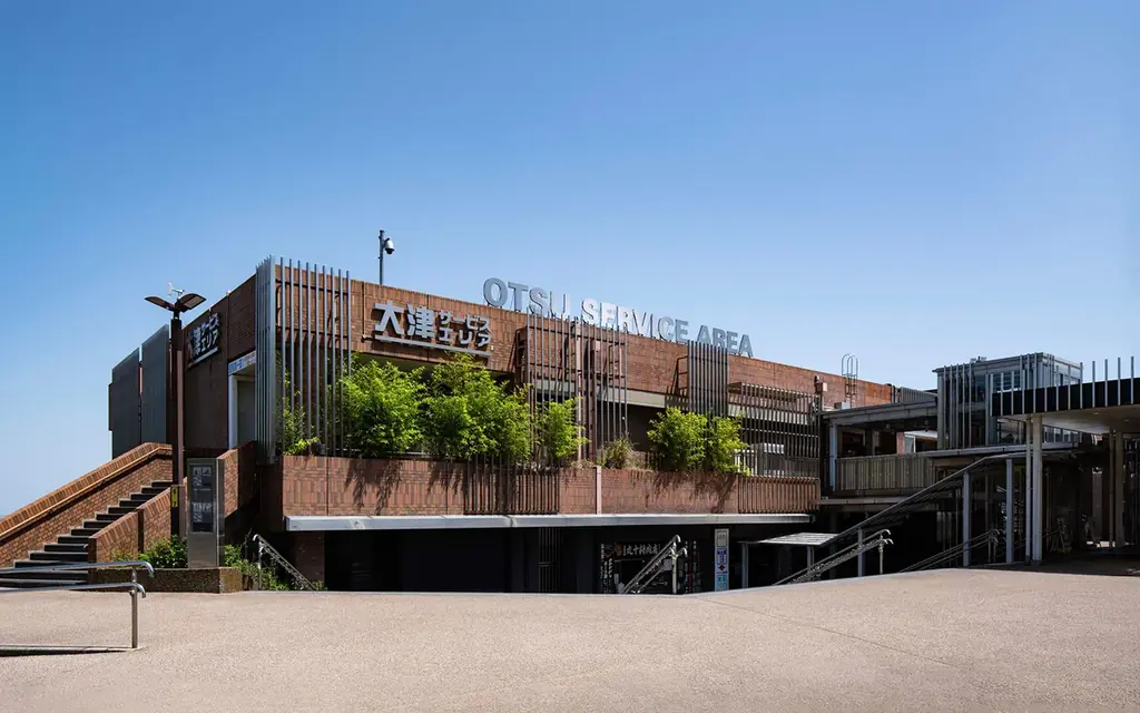 【佐野・足柄・大津ハイウエイレストラン】サンリオキャラクターズが大集合！「サンリオフェア」をハイウエイレストランで順次開催 画像 8