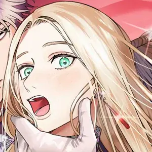 【寵愛されちゃう⁉転生BL】「傾国の側室は平和に暮らしたい」 （漫画・キャラクター原案：藤倉レモン／原作：維新）が2026年4月2日(木)より連載スタート！【試し読みあり】 画像 2