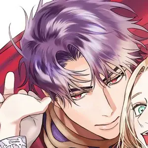 【寵愛されちゃう⁉転生BL】「傾国の側室は平和に暮らしたい」 （漫画・キャラクター原案：藤倉レモン／原作：維新）が2026年4月2日(木)より連載スタート！【試し読みあり】 画像 3