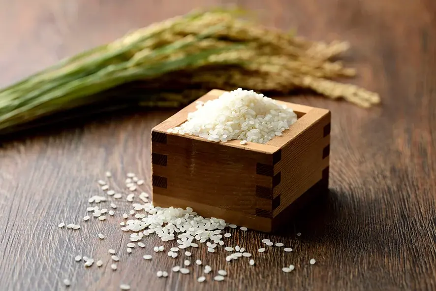 【日の出屋製菓産業×カターレ富山】完売必至！富山銘菓しろえび紀行「カターレ富山オリジナルパッケージ」4月5日（日）～数量限定発売！今回は証明写真風ステッカー１枚入 画像 6