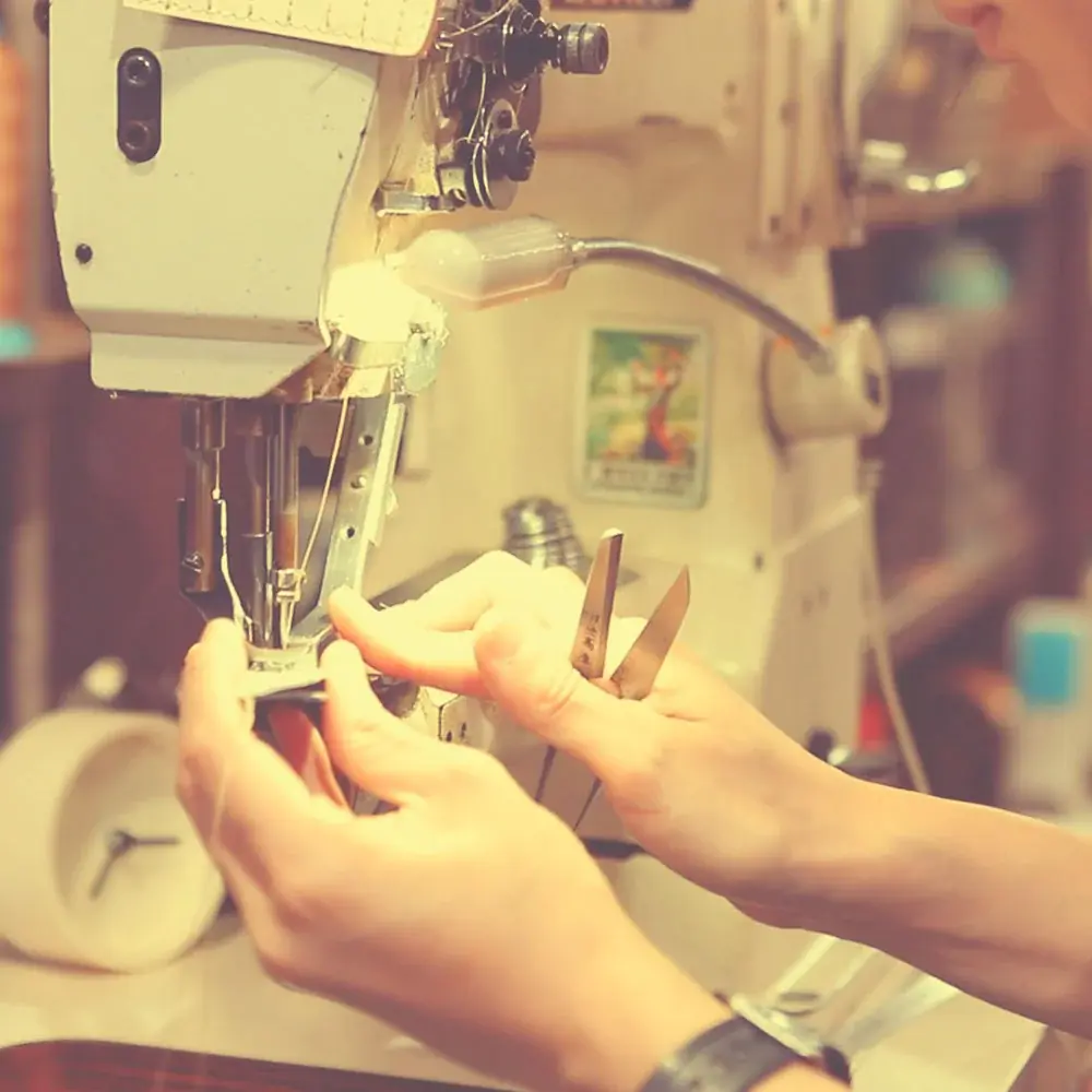 見つめられてる感すごい。愛犬・愛猫の“目”をデザインしたメガネケース新登場。 画像 12