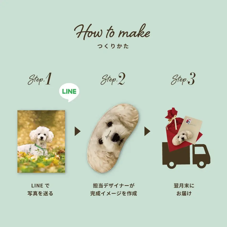 見つめられてる感すごい。愛犬・愛猫の“目”をデザインしたメガネケース新登場。 画像 13