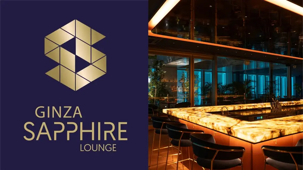 何も頑張らなくても、ちゃんと素敵。カシミヤケラチン×熱補修で“乾かすだけ”を実現。大人髪を満たす濃密美容液ヘアミルク誕生 画像 6