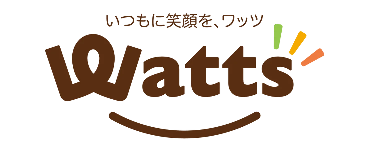 人気イラストレーターNAPPY×ワッツ第2弾コラボ「大人ふわっと可愛い」コスメアイテムが新登場 画像 8