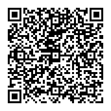 【東京都国分寺市】あなたの手の中に武蔵国分寺が復活　復元体感アプリ「むかしへGO ! 武蔵国分寺」 画像 4