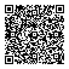 【東京都国分寺市】あなたの手の中に武蔵国分寺が復活　復元体感アプリ「むかしへGO ! 武蔵国分寺」 画像 5