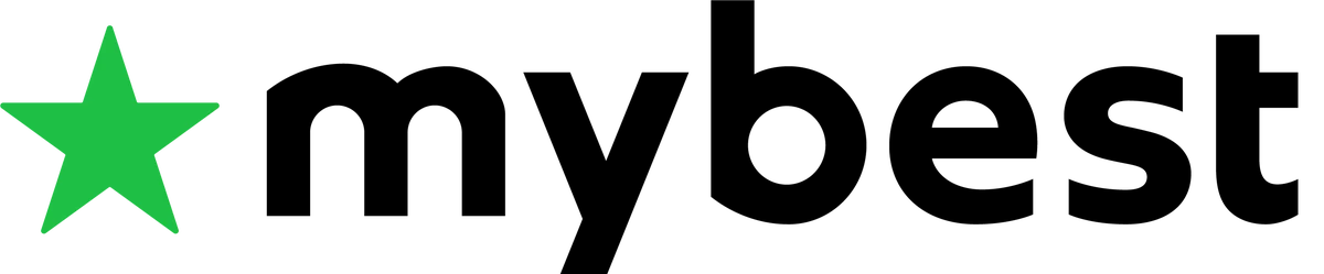 【マイベスト｜カードローンに関する調査】未経験者の9割が「カードローンに不安」。一方経験者の3割は「利用後にイメージがポジティブに変化」。未経験者と経験者の間にイメージギャップが存在 画像 10