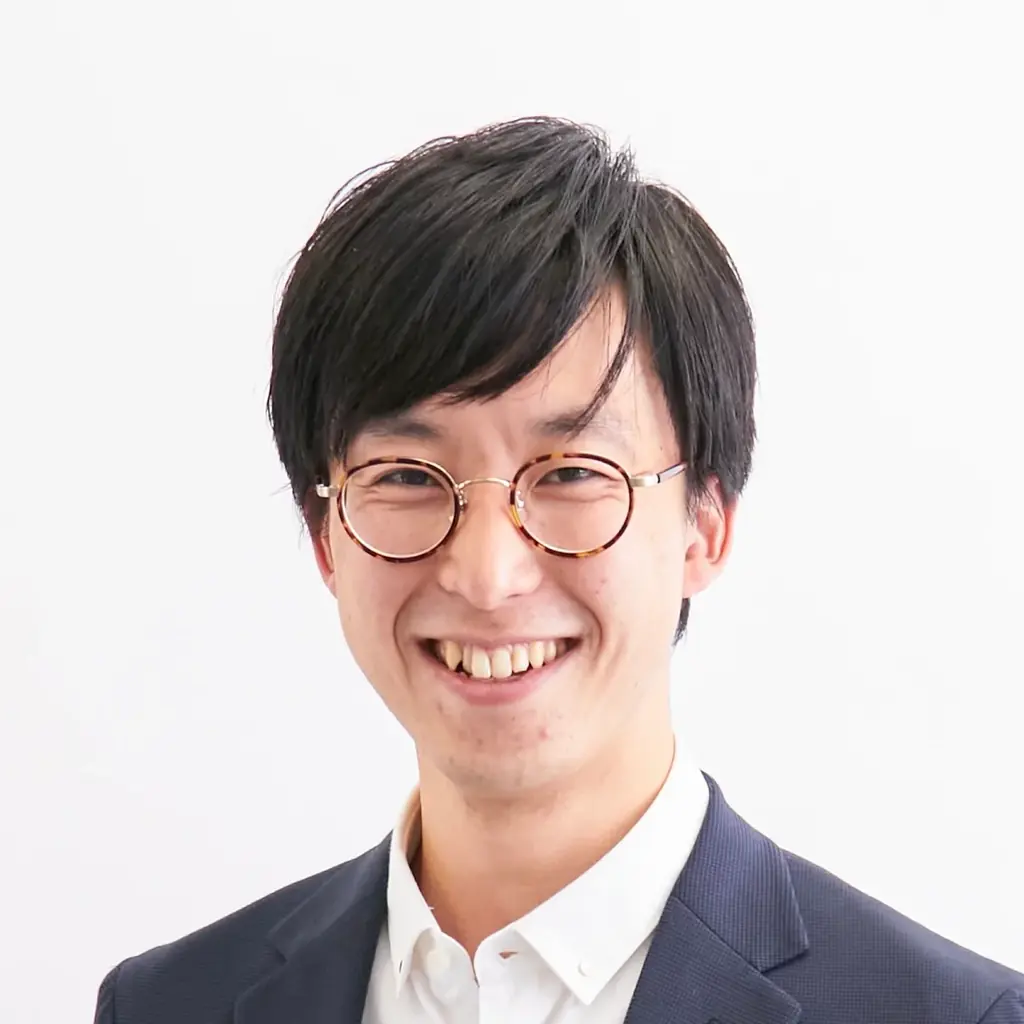 【マイベスト｜カードローンに関する調査】未経験者の9割が「カードローンに不安」。一方経験者の3割は「利用後にイメージがポジティブに変化」。未経験者と経験者の間にイメージギャップが存在 画像 9