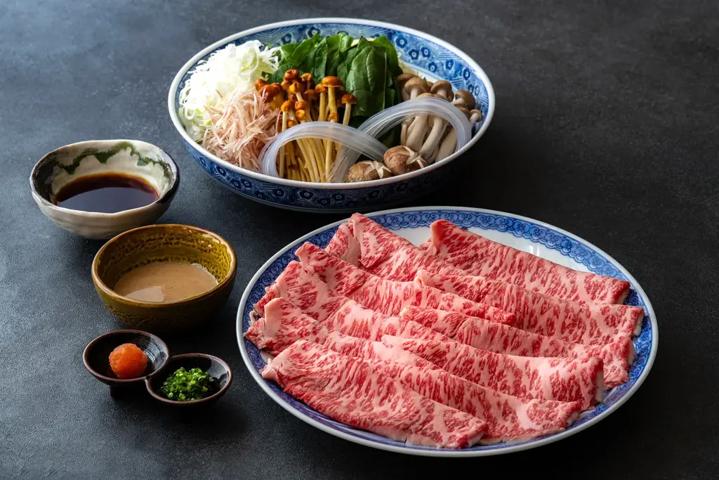 【ホテルメトロポリタン エドモント】ゴールデンウィーク限定ランチが登場 画像 2