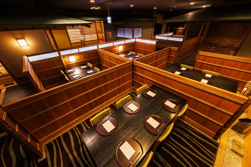 【ホテルメトロポリタン エドモント】ゴールデンウィーク限定ランチが登場 画像 7