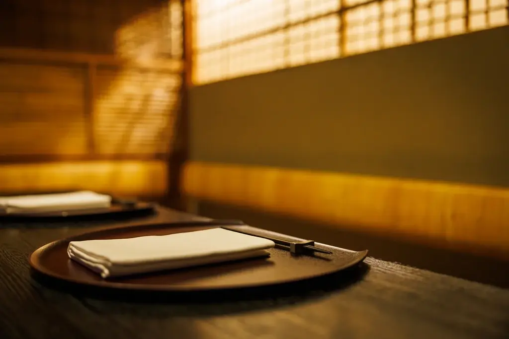 【ホテルメトロポリタン エドモント】ゴールデンウィーク限定ランチが登場 画像 8