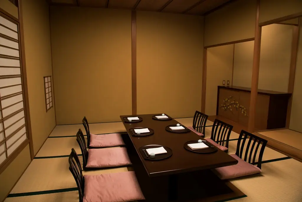 【ホテルメトロポリタン エドモント】ゴールデンウィーク限定ランチが登場 画像 9