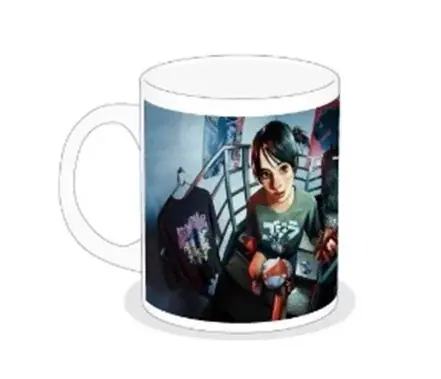 いよいよ、４月６日（月）“同時”オープン！「ゴジラ・ストア Hakata」&「ゴジラ・ストア Umeda」限定商品やノベルティなどの最新情報一挙解禁！ 画像 13