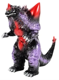 いよいよ、４月６日（月）“同時”オープン！「ゴジラ・ストア Hakata」&「ゴジラ・ストア Umeda」限定商品やノベルティなどの最新情報一挙解禁！ 画像 8