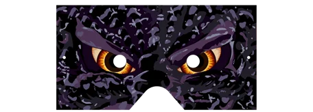 いよいよ、４月６日（月）“同時”オープン！「ゴジラ・ストア Hakata」&「ゴジラ・ストア Umeda」限定商品やノベルティなどの最新情報一挙解禁！ 画像 9