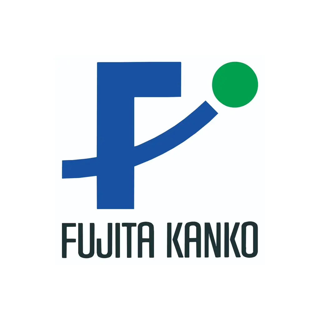 【ホテル椿山荘東京】爽やかな風を感じるテラスで、シャンパンを片手に季節のオードブルを満喫「Twilight Bubble Terrace」 5月1日よりスタート 画像 7