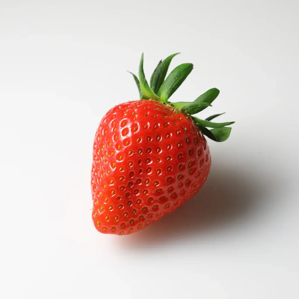 【スイパラ】4/8からの「ブランドいちご食べ放題」では1stプレート限定で「アールスメロン」が仲間入り♪ 画像 2