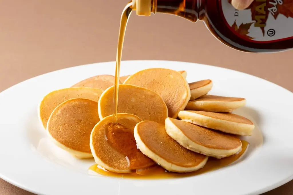 【ニューオータニイン札幌】ゴールデンウィーク限定のランチフェアを開催！「GWプレミアムランチフェア 2026」 画像 10