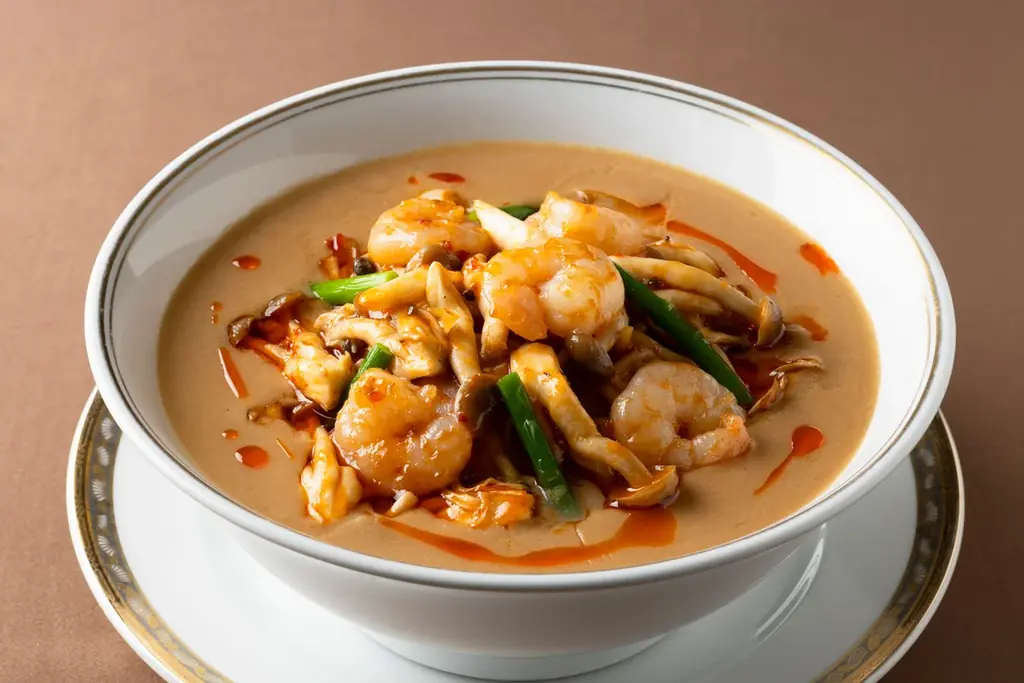 【ニューオータニイン札幌】ゴールデンウィーク限定のランチフェアを開催！「GWプレミアムランチフェア 2026」 画像 5