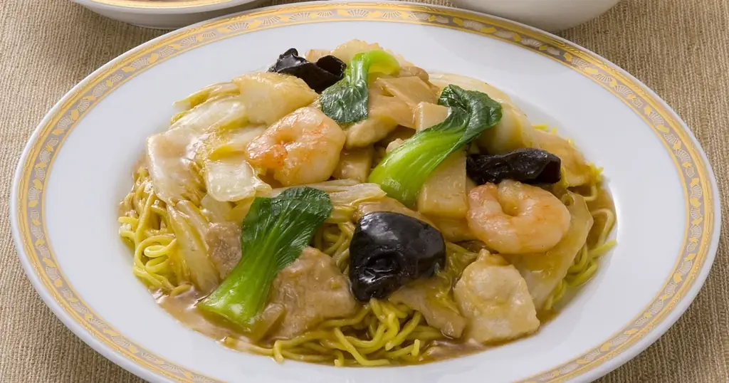 【ニューオータニイン札幌】ゴールデンウィーク限定のランチフェアを開催！「GWプレミアムランチフェア 2026」 画像 8