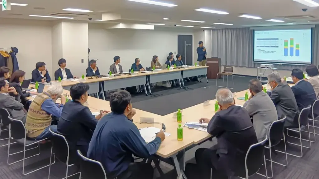 製造業14社が語る 技術系留学生の採用戦略