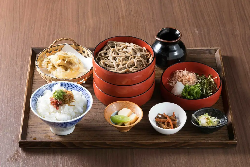 温泉道場がプロデュースする島根県松江市の日帰り温泉「きまち温泉 大森の湯」が2026年4月15日グランドオープン 画像 11