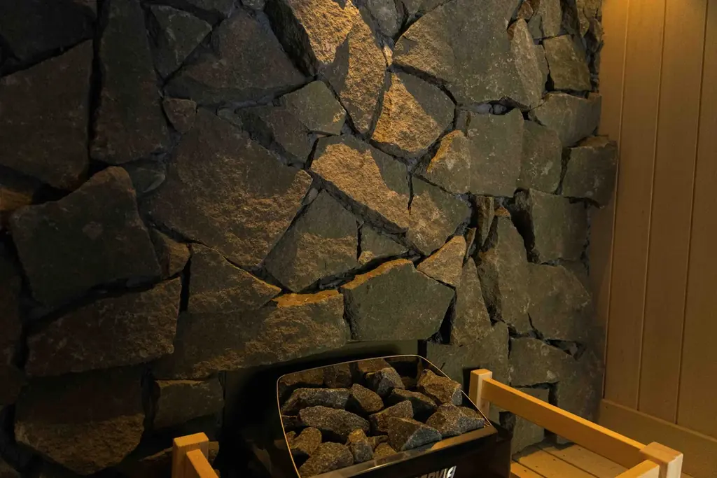 温泉道場がプロデュースする島根県松江市の日帰り温泉「きまち温泉 大森の湯」が2026年4月15日グランドオープン 画像 7