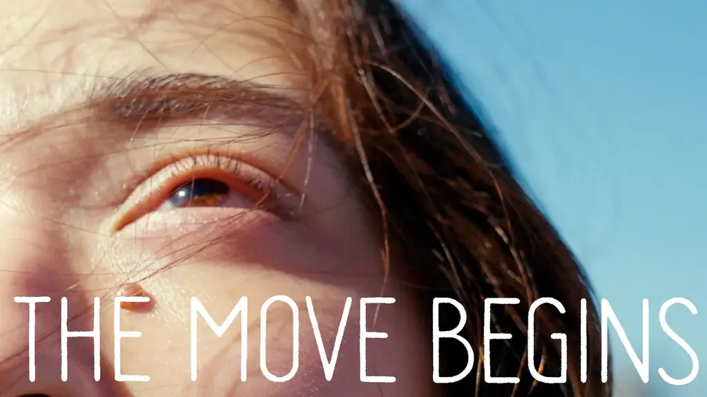 心斎橋PARCO開業以来初となる大規模リニューアルが進行中！約50区画/約2,000坪を刷新し、新たな体験価値を創出 画像 1