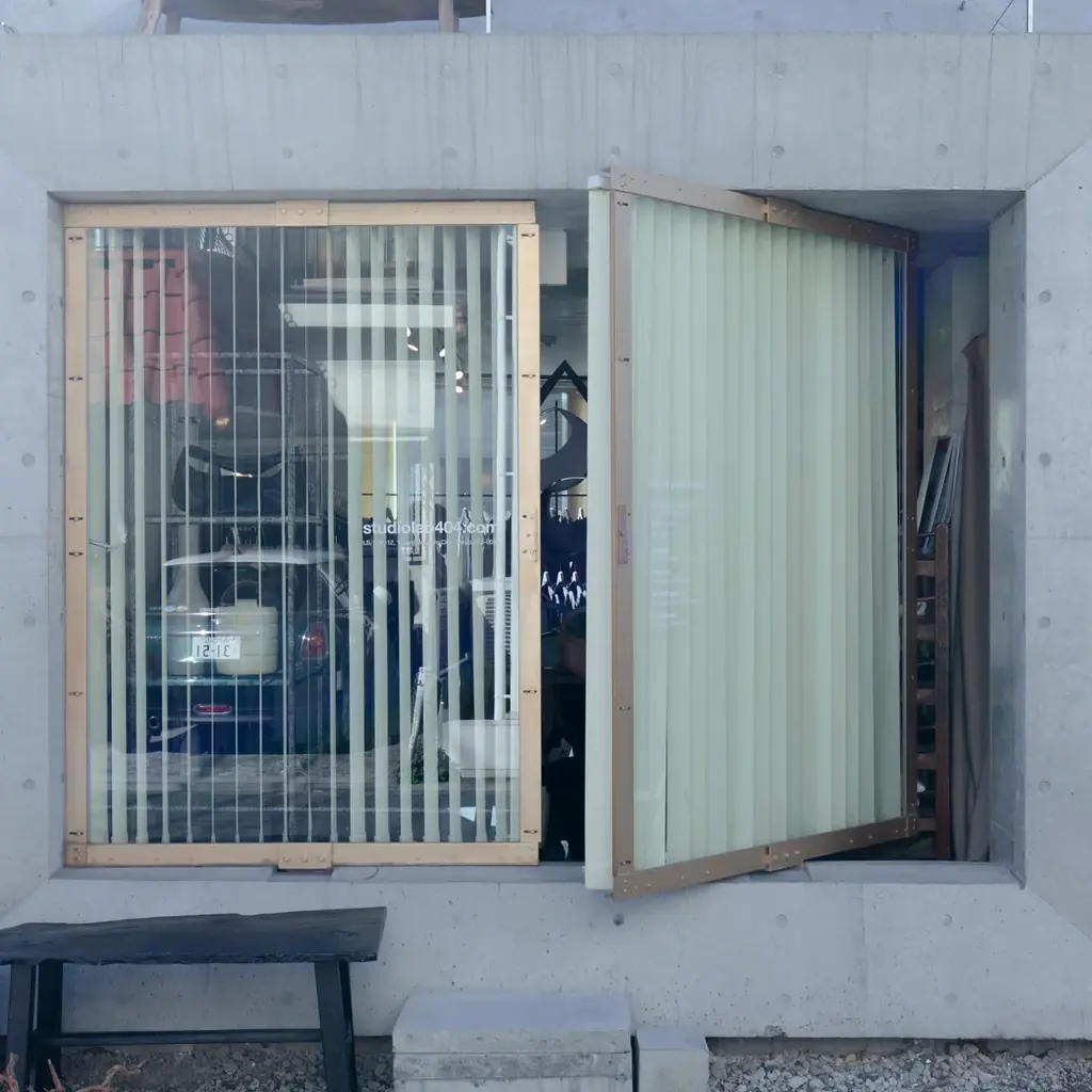 心斎橋PARCO開業以来初となる大規模リニューアルが進行中！約50区画/約2,000坪を刷新し、新たな体験価値を創出 画像 10