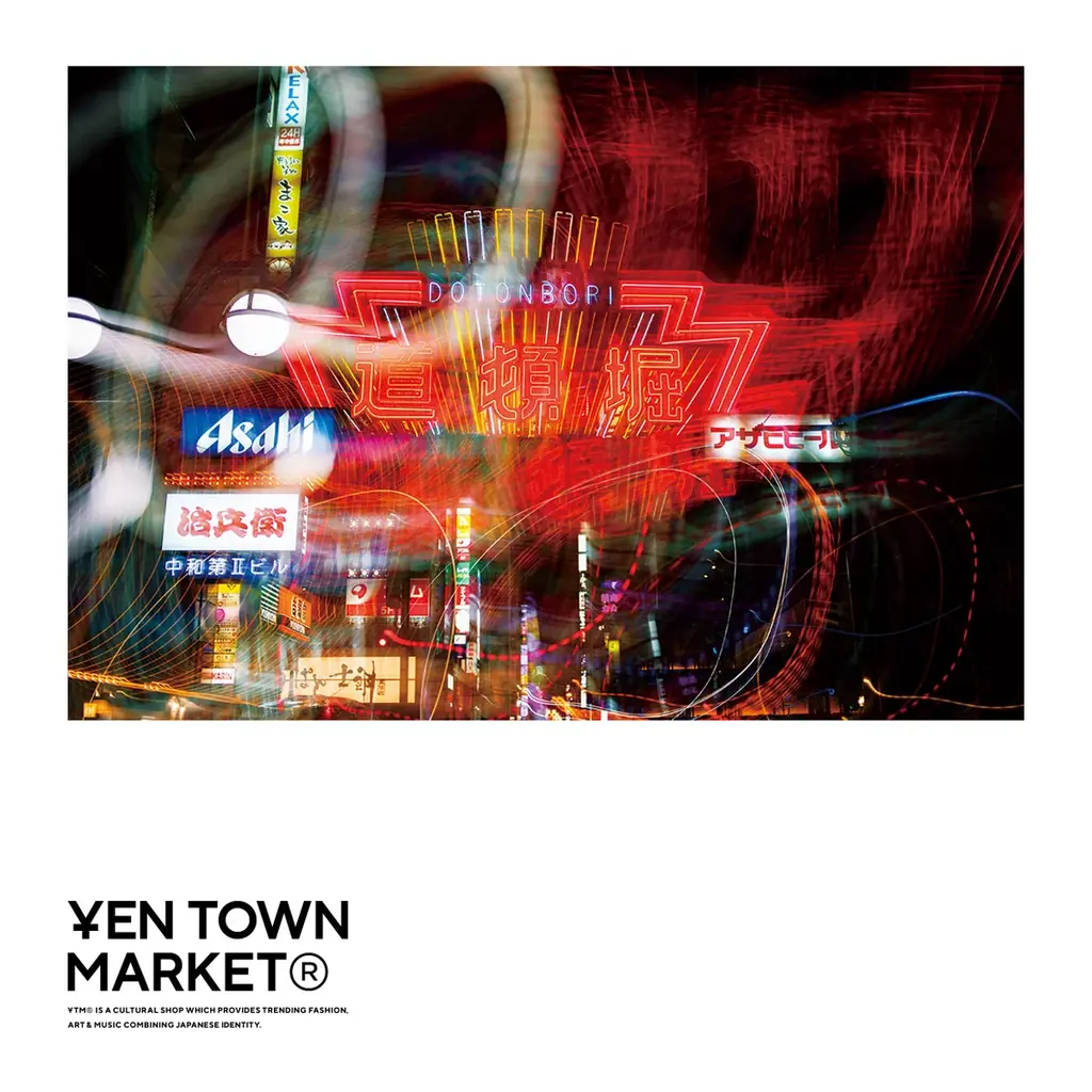 心斎橋PARCO開業以来初となる大規模リニューアルが進行中！約50区画/約2,000坪を刷新し、新たな体験価値を創出 画像 12