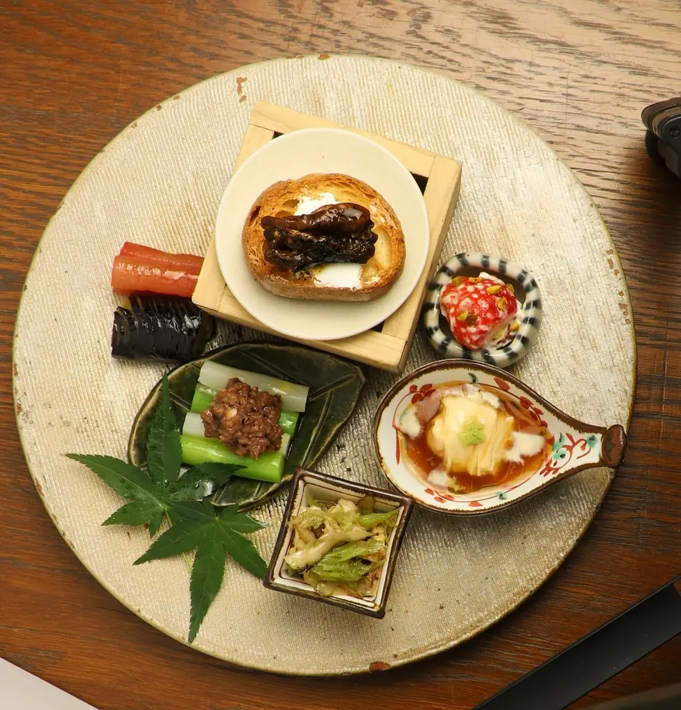 心斎橋PARCO開業以来初となる大規模リニューアルが進行中！約50区画/約2,000坪を刷新し、新たな体験価値を創出 画像 15