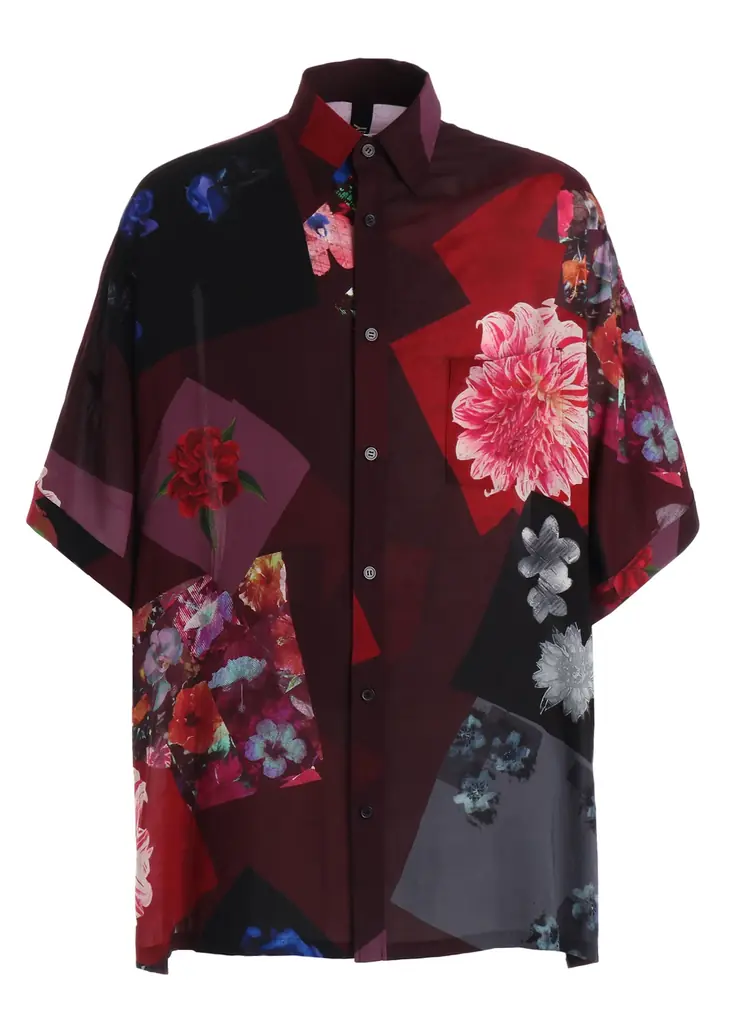 心斎橋PARCO開業以来初となる大規模リニューアルが進行中！約50区画/約2,000坪を刷新し、新たな体験価値を創出 画像 17