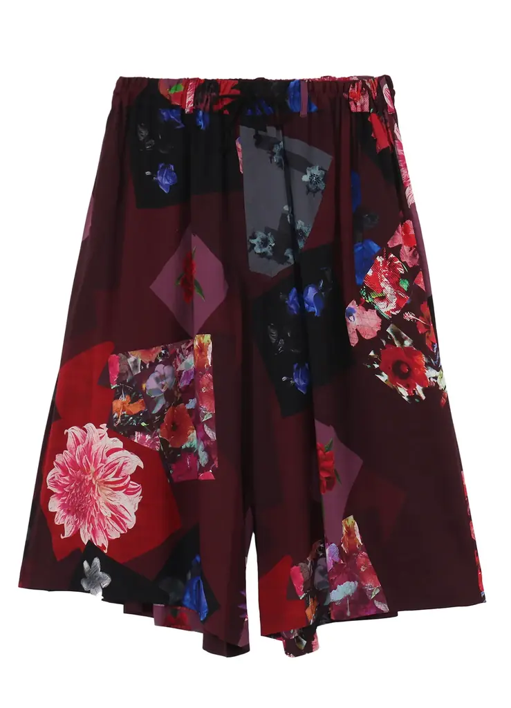 心斎橋PARCO開業以来初となる大規模リニューアルが進行中！約50区画/約2,000坪を刷新し、新たな体験価値を創出 画像 18