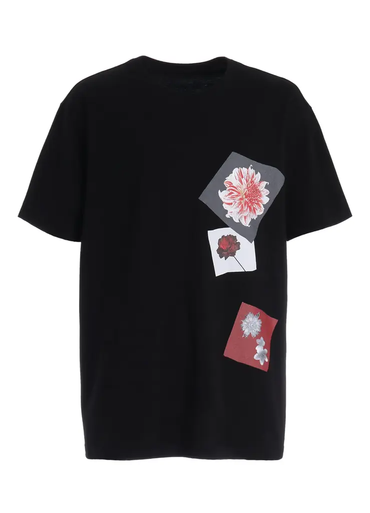 心斎橋PARCO開業以来初となる大規模リニューアルが進行中！約50区画/約2,000坪を刷新し、新たな体験価値を創出 画像 19