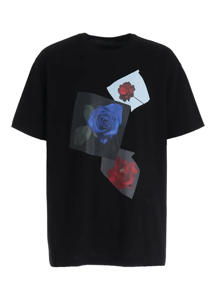 心斎橋PARCO開業以来初となる大規模リニューアルが進行中！約50区画/約2,000坪を刷新し、新たな体験価値を創出 画像 20