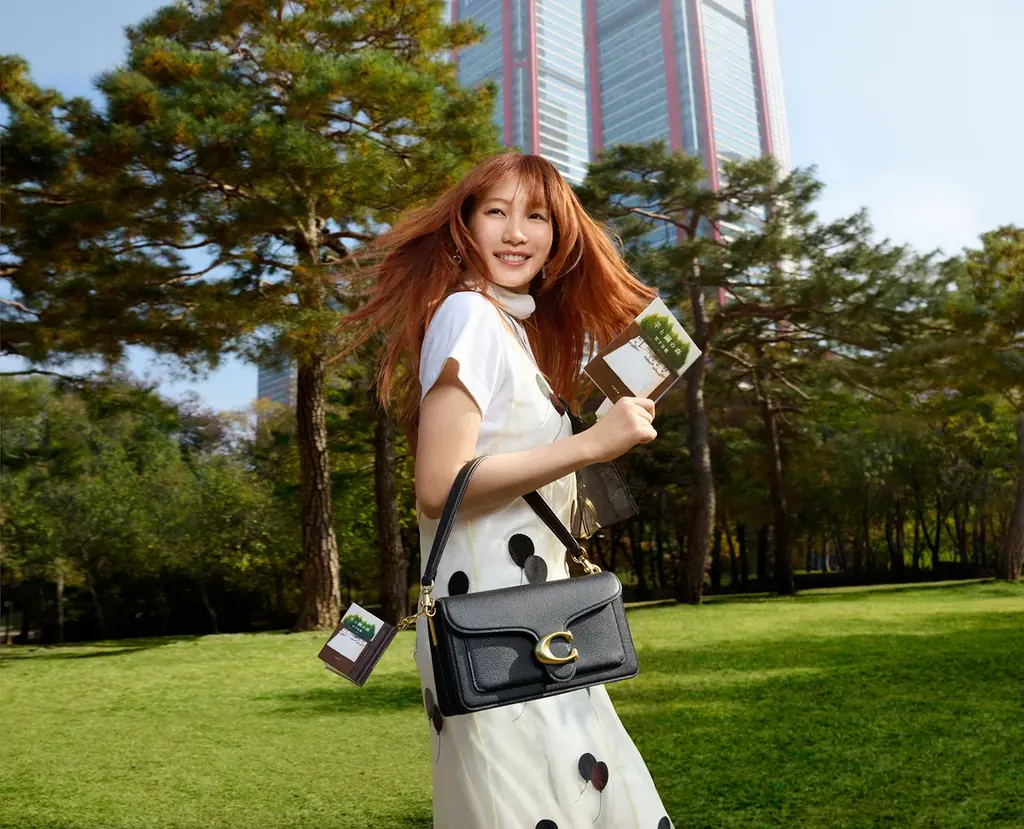 心斎橋PARCO開業以来初となる大規模リニューアルが進行中！約50区画/約2,000坪を刷新し、新たな体験価値を創出 画像 21