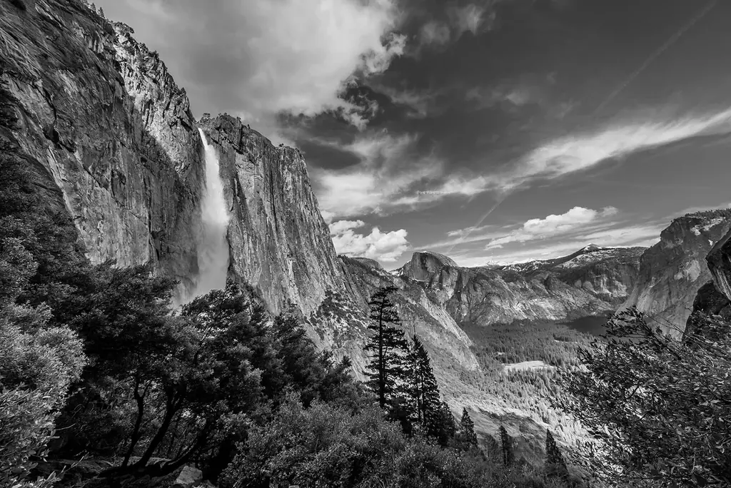 心斎橋PARCO開業以来初となる大規模リニューアルが進行中！約50区画/約2,000坪を刷新し、新たな体験価値を創出 画像 22