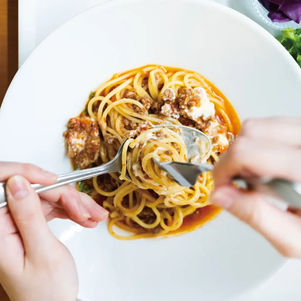 心斎橋PARCO開業以来初となる大規模リニューアルが進行中！約50区画/約2,000坪を刷新し、新たな体験価値を創出 画像 23