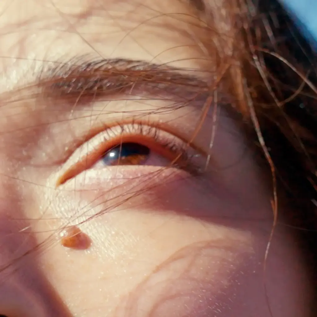 心斎橋PARCO開業以来初となる大規模リニューアルが進行中！約50区画/約2,000坪を刷新し、新たな体験価値を創出 画像 25