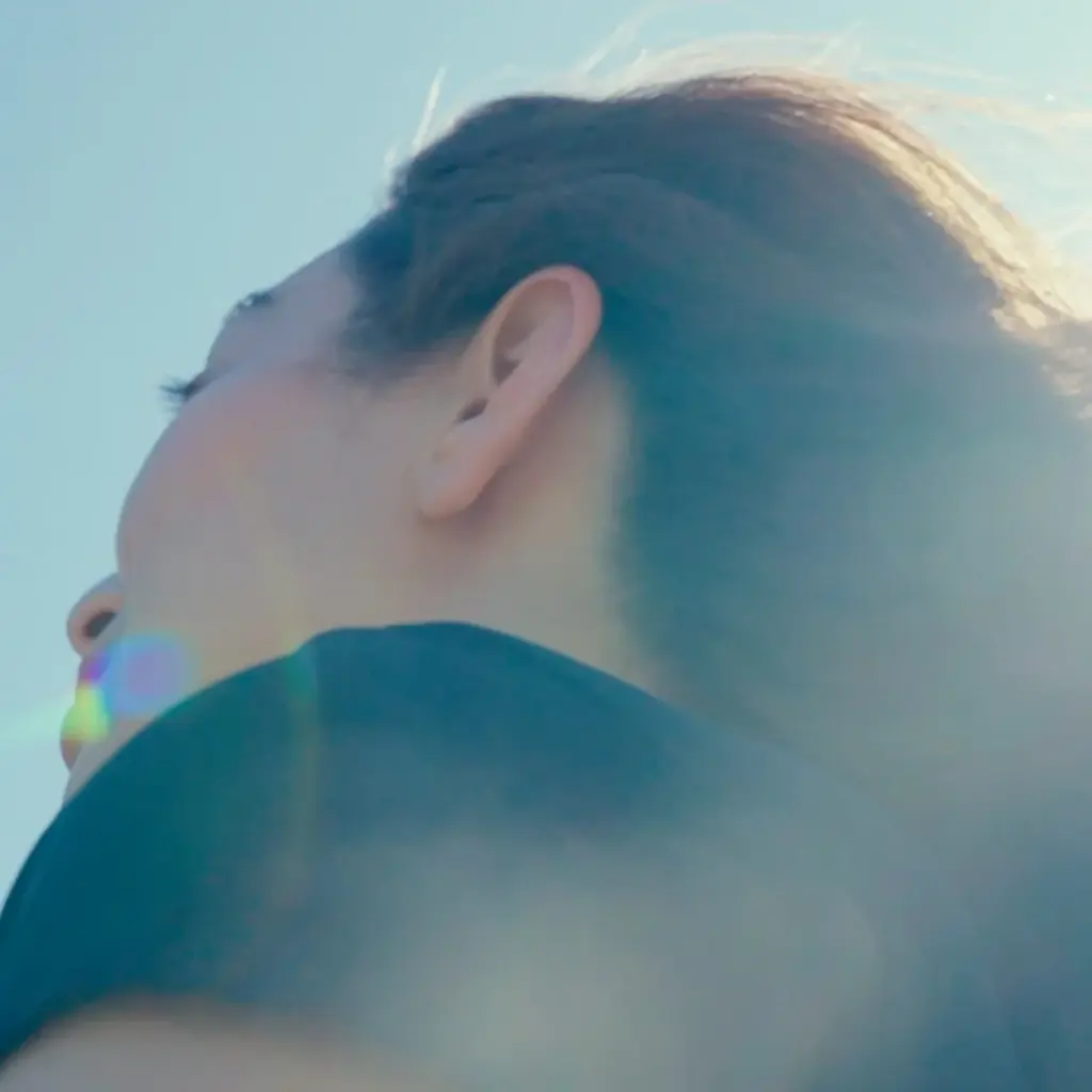 心斎橋PARCO開業以来初となる大規模リニューアルが進行中！約50区画/約2,000坪を刷新し、新たな体験価値を創出 画像 27