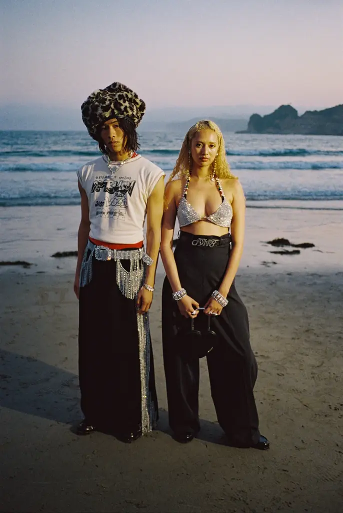 心斎橋PARCO開業以来初となる大規模リニューアルが進行中！約50区画/約2,000坪を刷新し、新たな体験価値を創出 画像 4