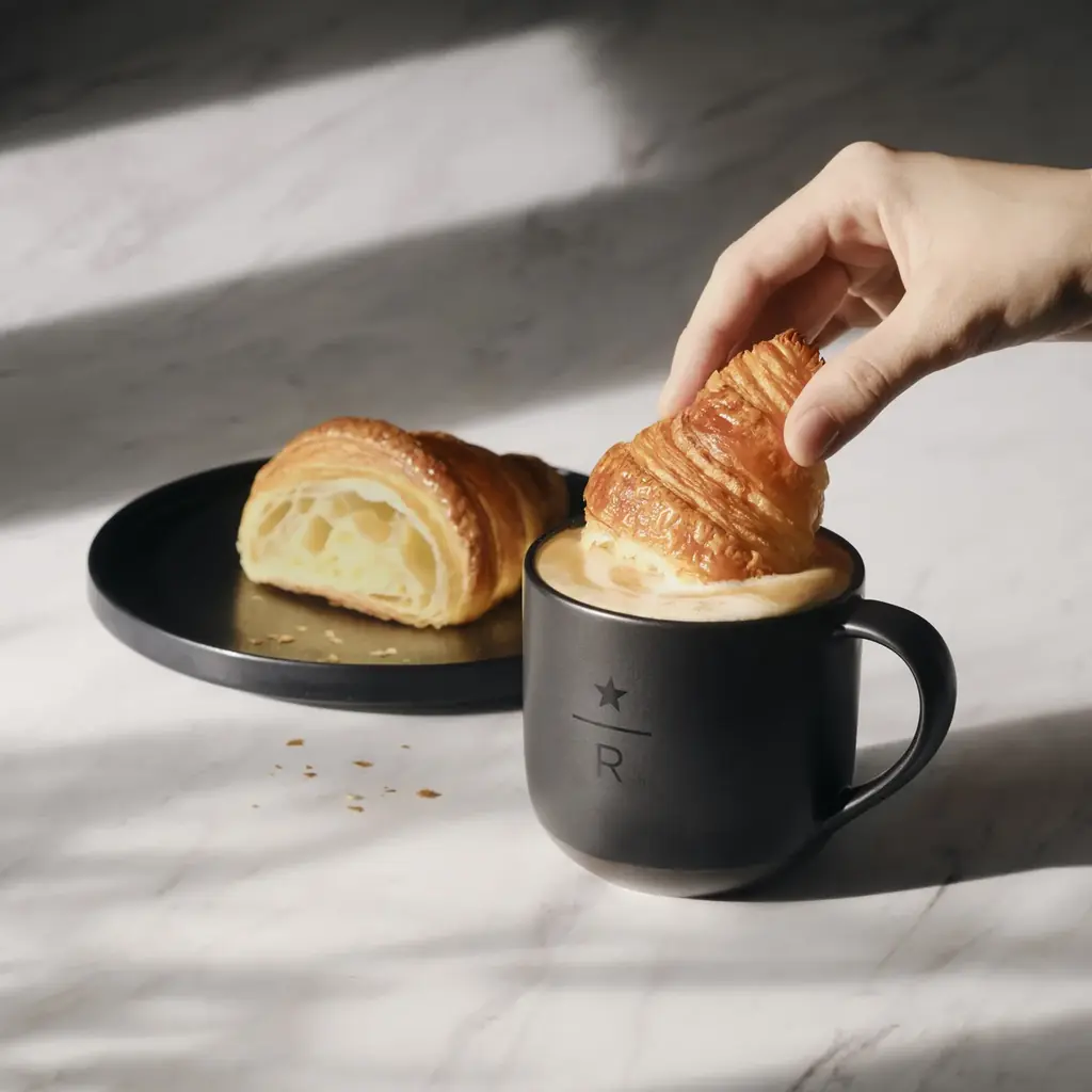 心斎橋PARCO開業以来初となる大規模リニューアルが進行中！約50区画/約2,000坪を刷新し、新たな体験価値を創出 画像 6