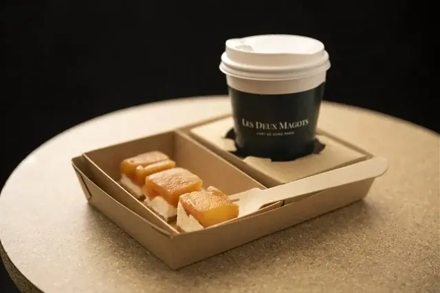 Bunkamura 2026年度上半期ラインナップ　ジャンル横断で展開する多彩な文化・芸術の魅力 画像 13