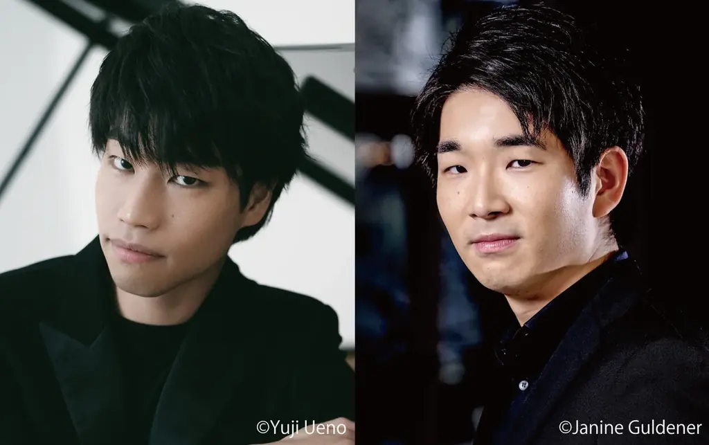 Bunkamura 2026年度上半期ラインナップ　ジャンル横断で展開する多彩な文化・芸術の魅力 画像 5